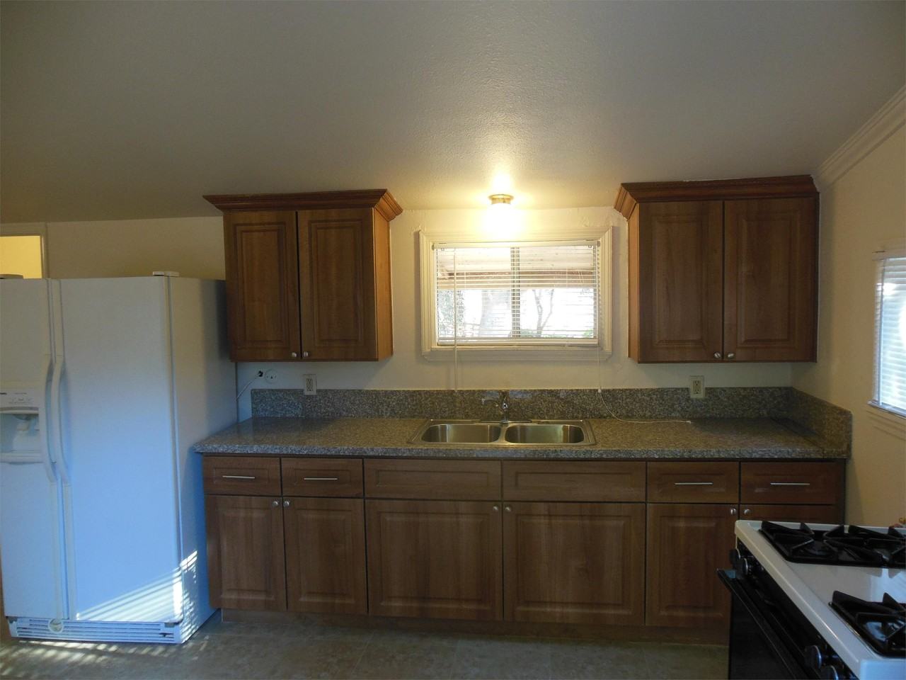 6901 Palm Ave #A - Photo 5 of 11