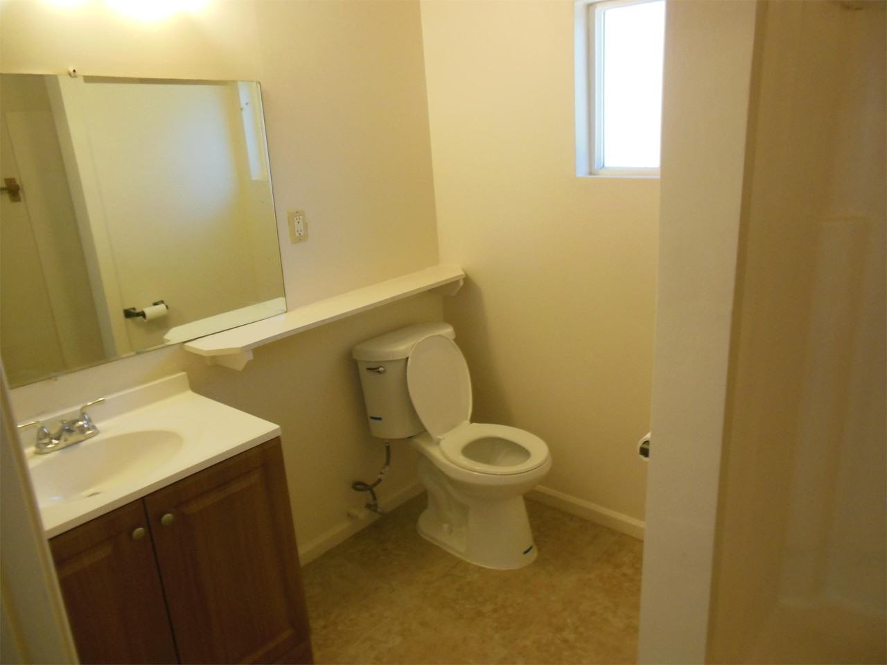 6901 Palm Ave #A - Photo 6 of 11