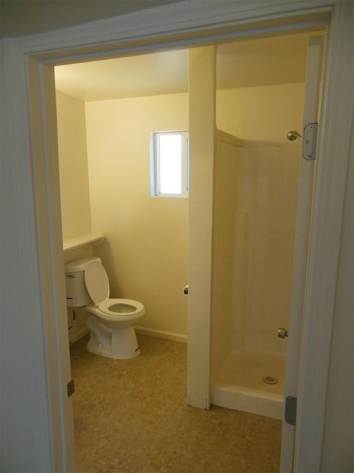 6901 Palm Ave #A - Photo 7 of 11