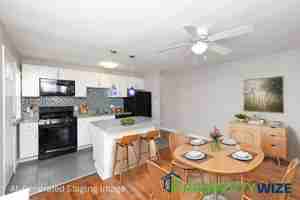 featured image of 4217 Chatham Rd #B