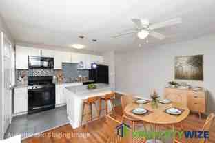 4217 Chatham Rd #B - Photo 1 of 1