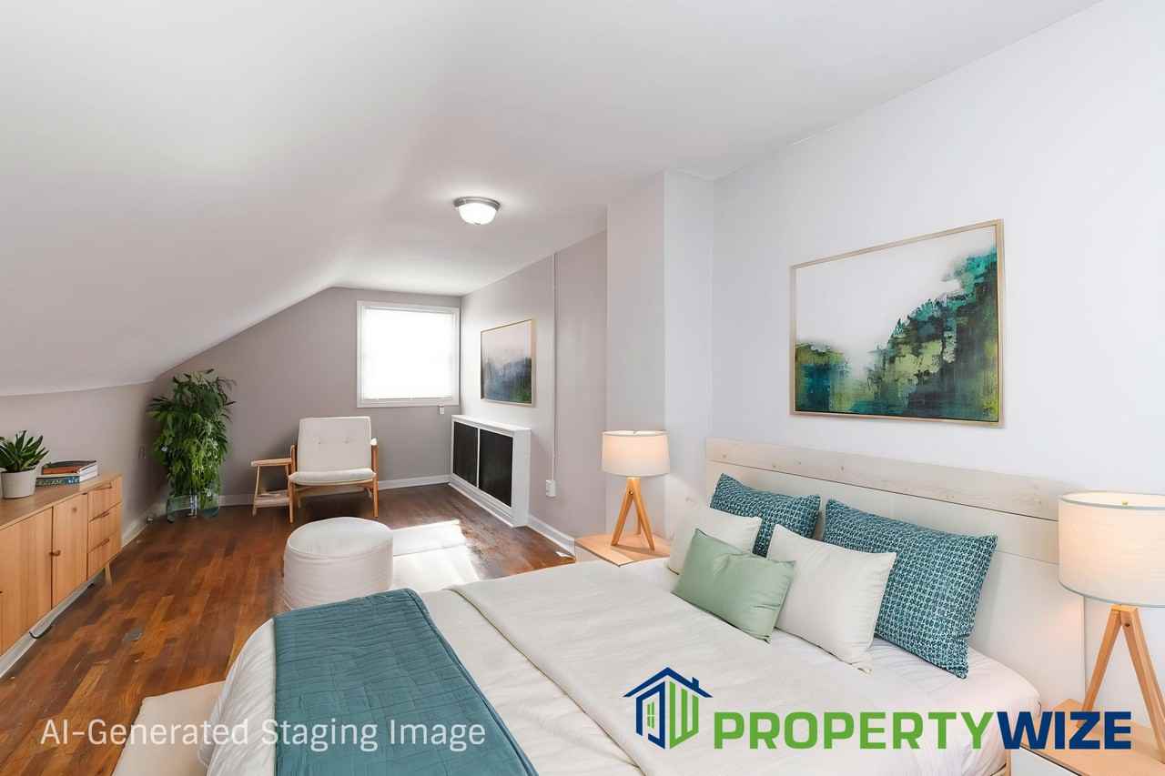 4217 Chatham Rd #B - Photo 2 of 37