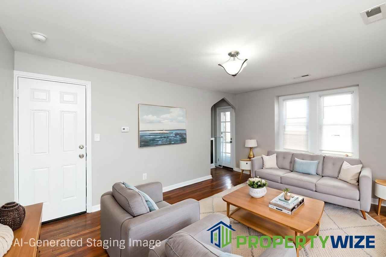 4217 Chatham Rd #B - Photo 3 of 37