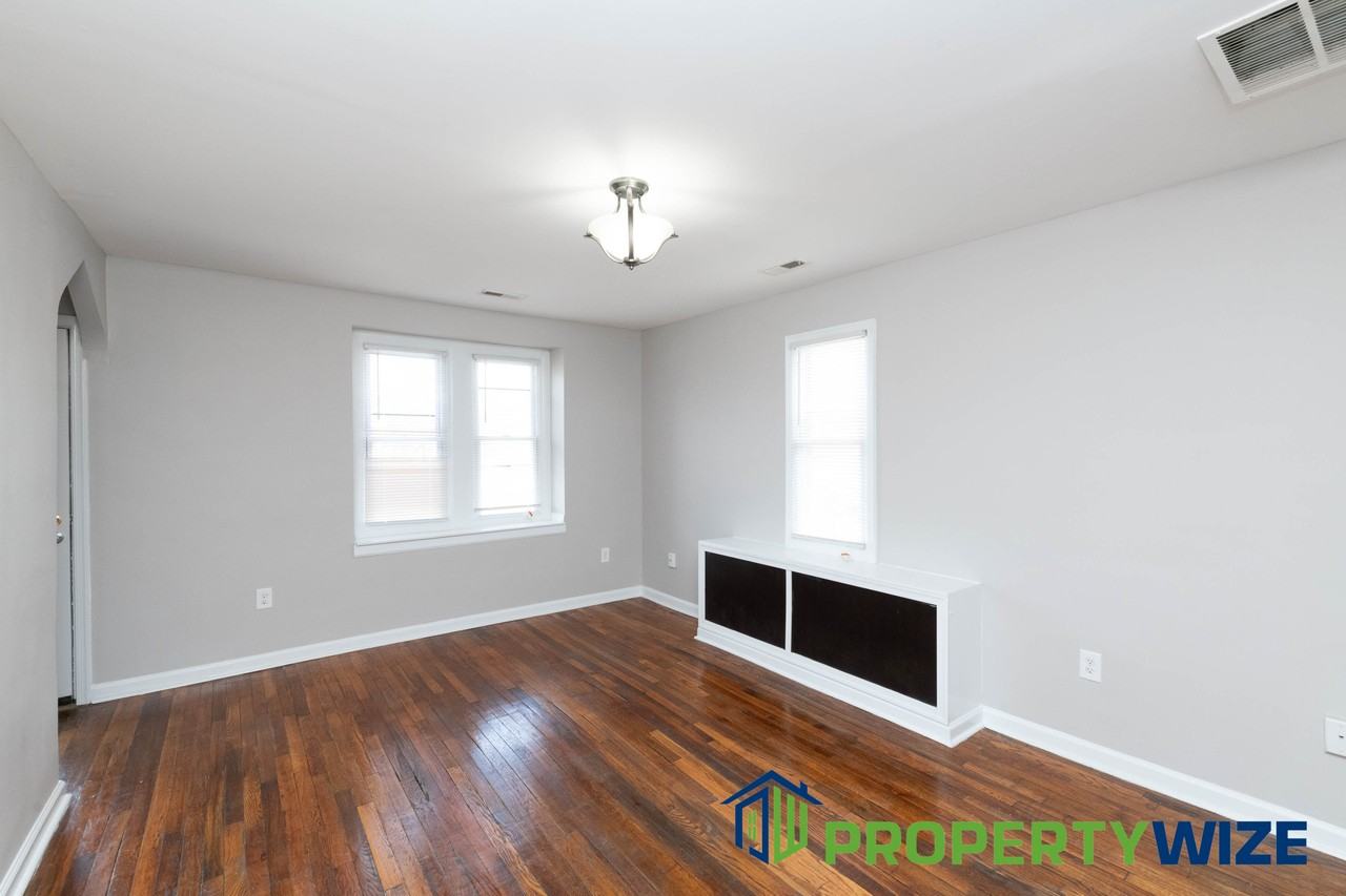 4217 Chatham Rd #B - Photo 5 of 37
