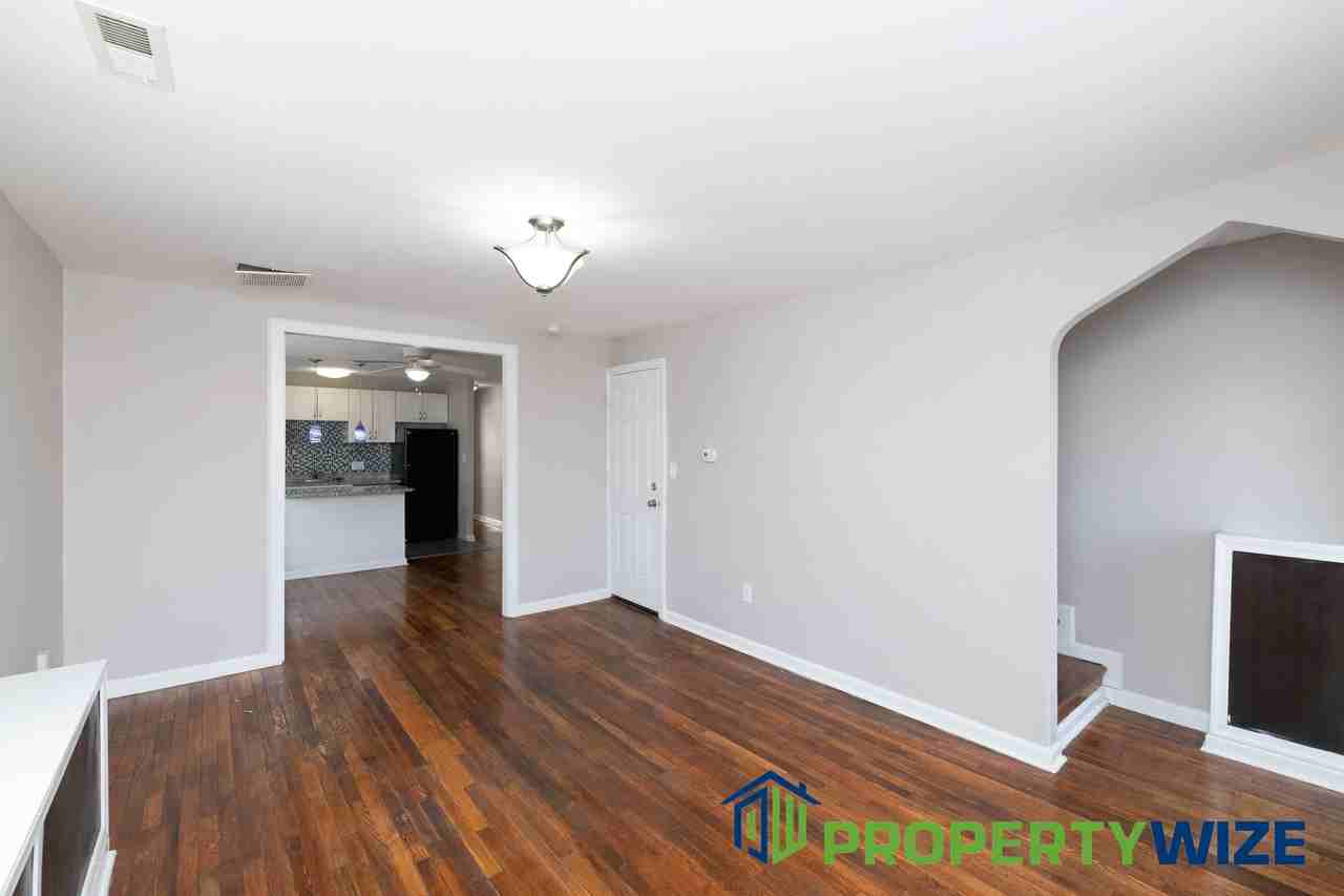 4217 Chatham Rd #B - Photo 6 of 37