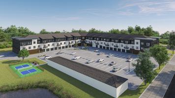 featured image of 917 4th Ave E