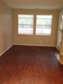 41536 Blue Canyon Ave #1 - Photo 5 of 22