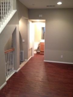 41536 Blue Canyon Ave #1 - Photo 6 of 22
