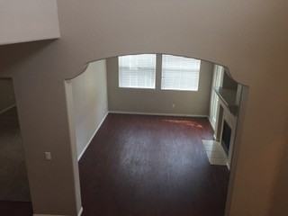 41536 Blue Canyon Ave #1 - Photo 7 of 22