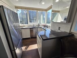 featured image of 588 Broughton Street