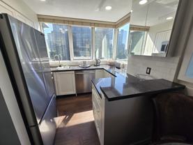 588 Broughton Street - Photo 1 of 1