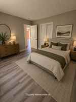 featured image of 10160 Gould St