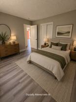 La Sierra Heights Apts - Photo 1 of 1