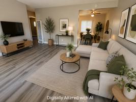 featured image of 10160 Gould St