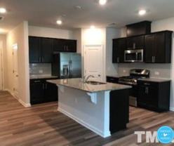 1105 Kindness Ln #1 - Photo 1 of 1