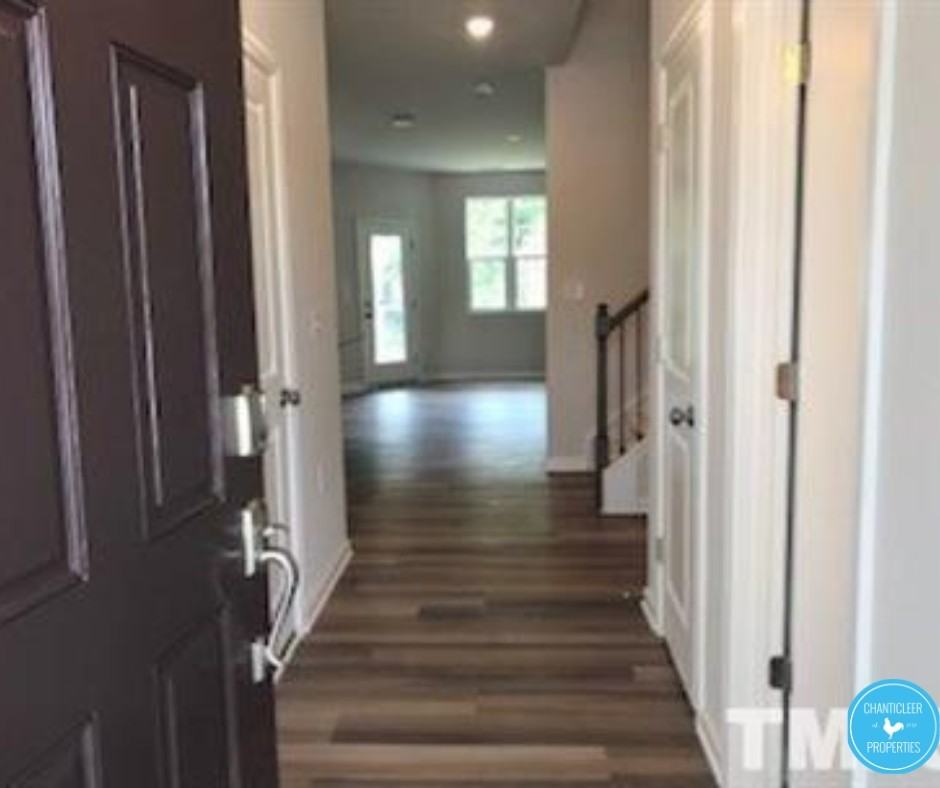 1105 Kindness Ln #1 - Photo 2 of 15
