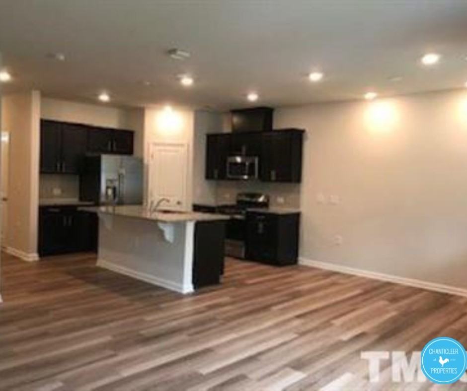 1105 Kindness Ln #1 - Photo 4 of 15