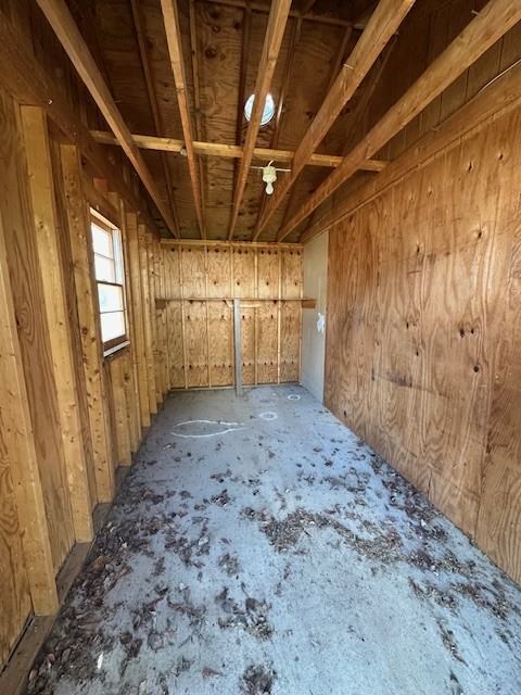 6501 Normans Bridge Rd #1 - Photo 7 of 17