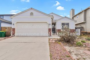 8640 Boxelder Dr #1 - Photo 1 of 1