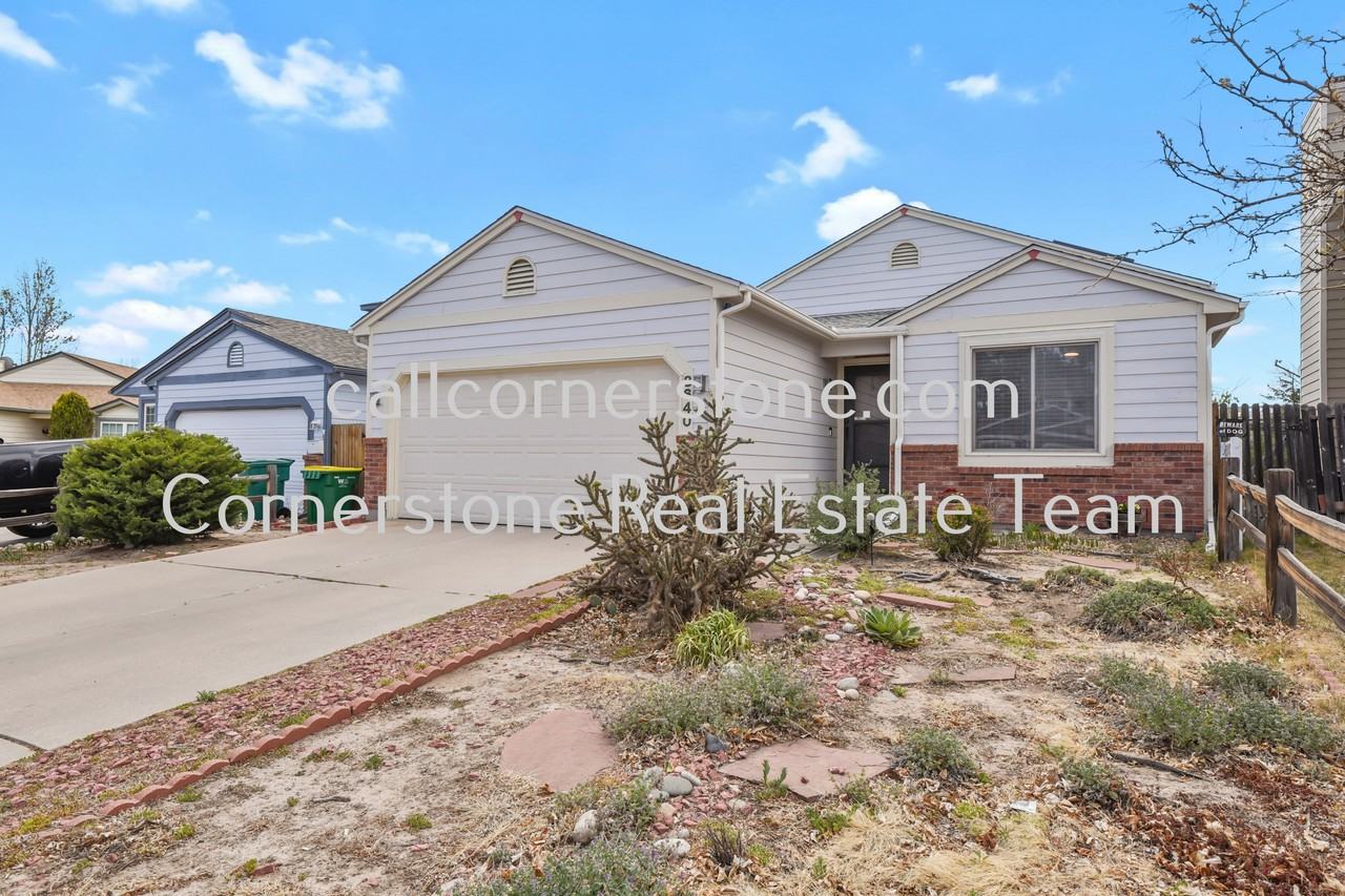 8640 Boxelder Dr #1 - Photo 2 of 36