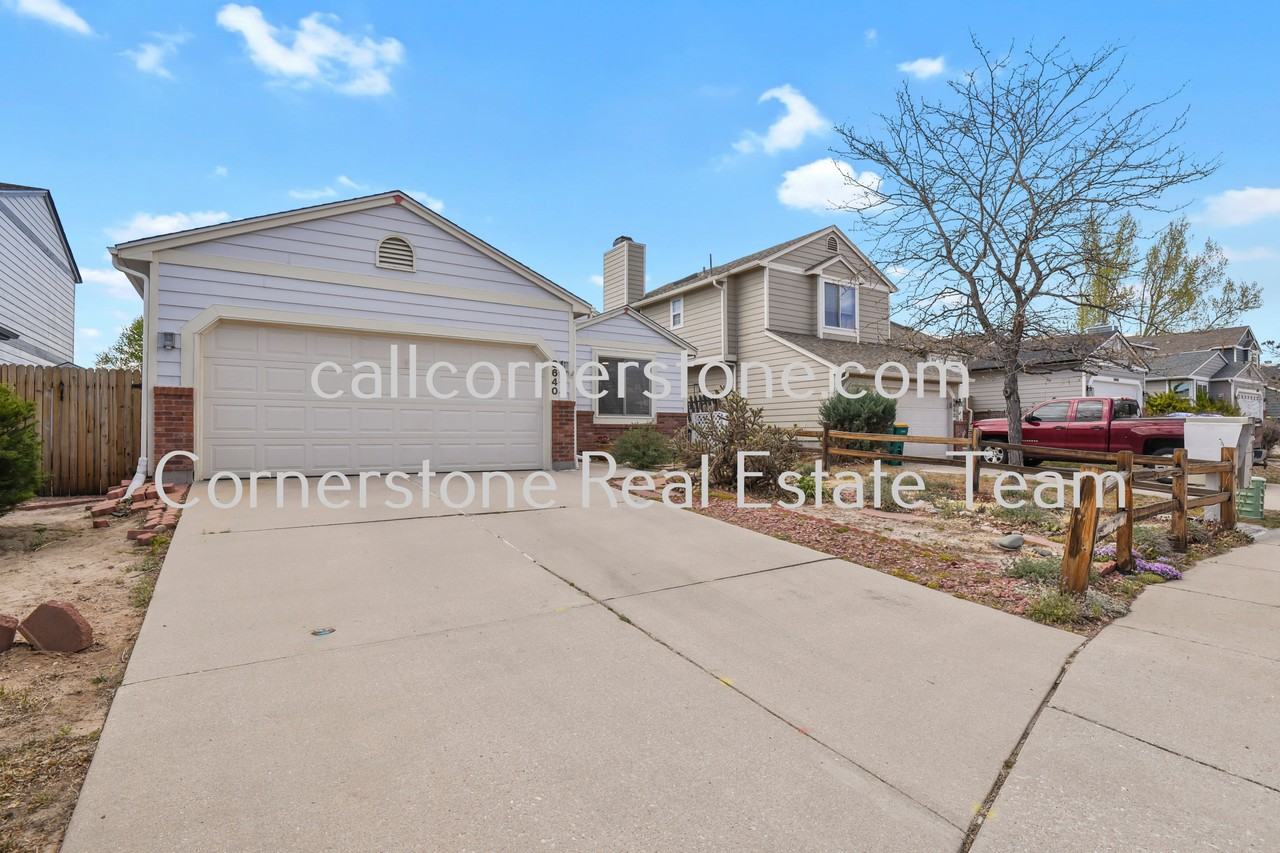 8640 Boxelder Dr #1 - Photo 3 of 36