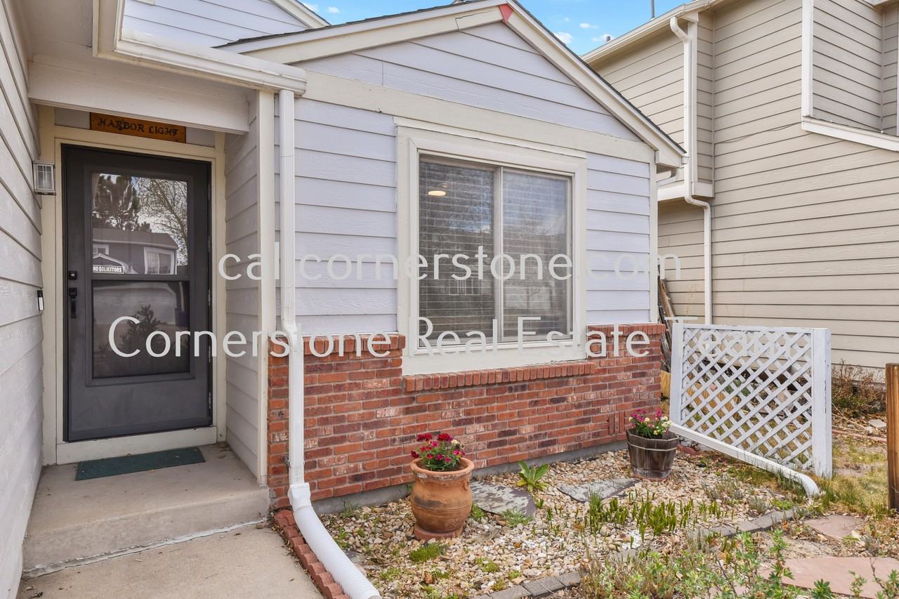 8640 Boxelder Dr #1 - Photo 4 of 36