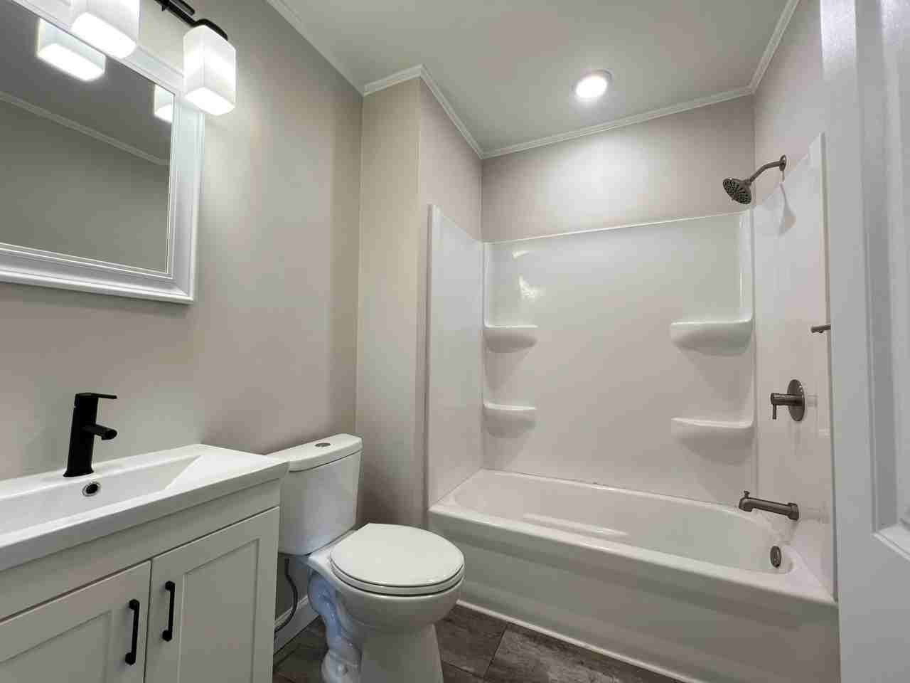 595 W 17th St #1-2 - Photo 6 of 12