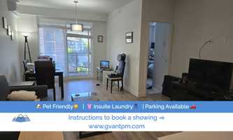 featured image of 5415 Brydon Cres