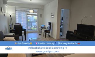 5415 Brydon Cres - Photo 1 of 1