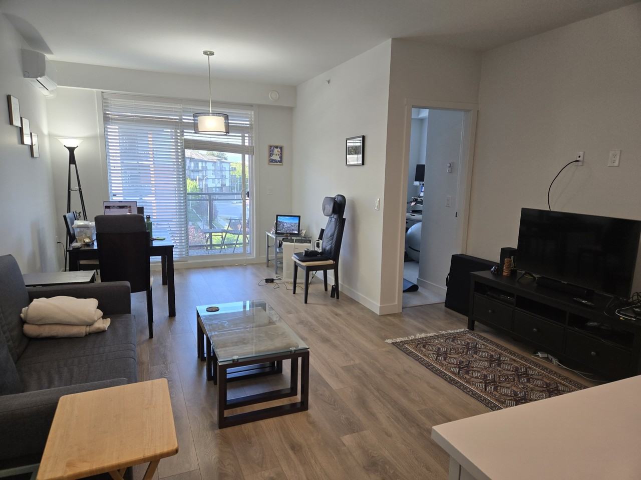 5415 Brydon Cres - Photo 2 of 16