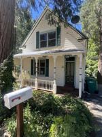 featured image of 228 B St #1