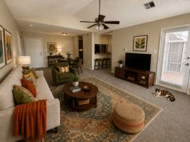 featured image of 11115 W 64th Ter