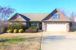 featured image of 610 Flintrock Dr #01