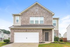 3778 Ramsay Pass - Photo 1 of 1