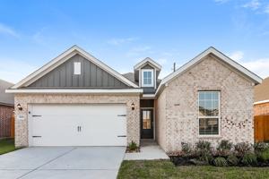 featured image of 7606 Tipton Meadow Way