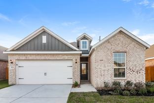 7606 Tipton Meadow Way - Photo 1 of 1