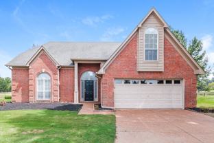 4101 Persimmon View Cv - Photo 1 of 1
