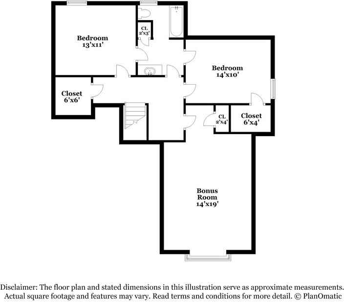 4101 Persimmon View Cv - Photo 3 of 16