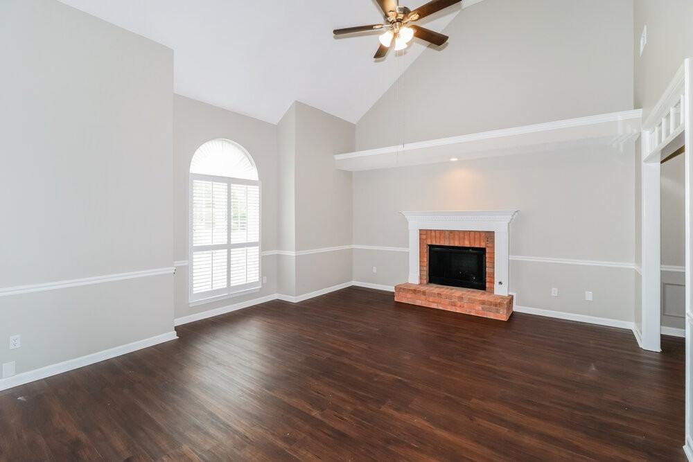 4101 Persimmon View Cv - Photo 4 of 16