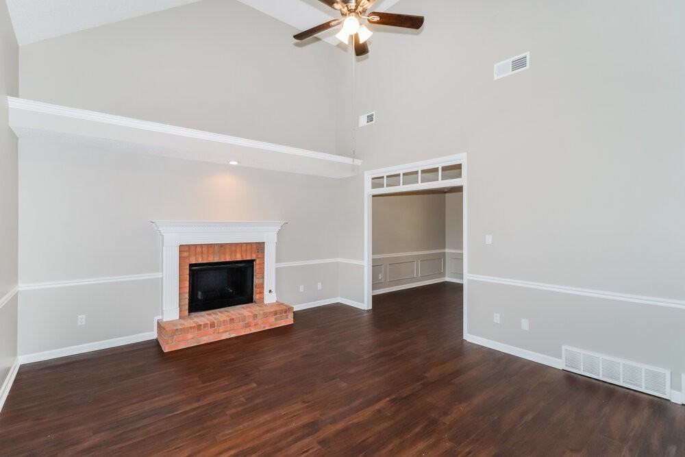 4101 Persimmon View Cv - Photo 5 of 16