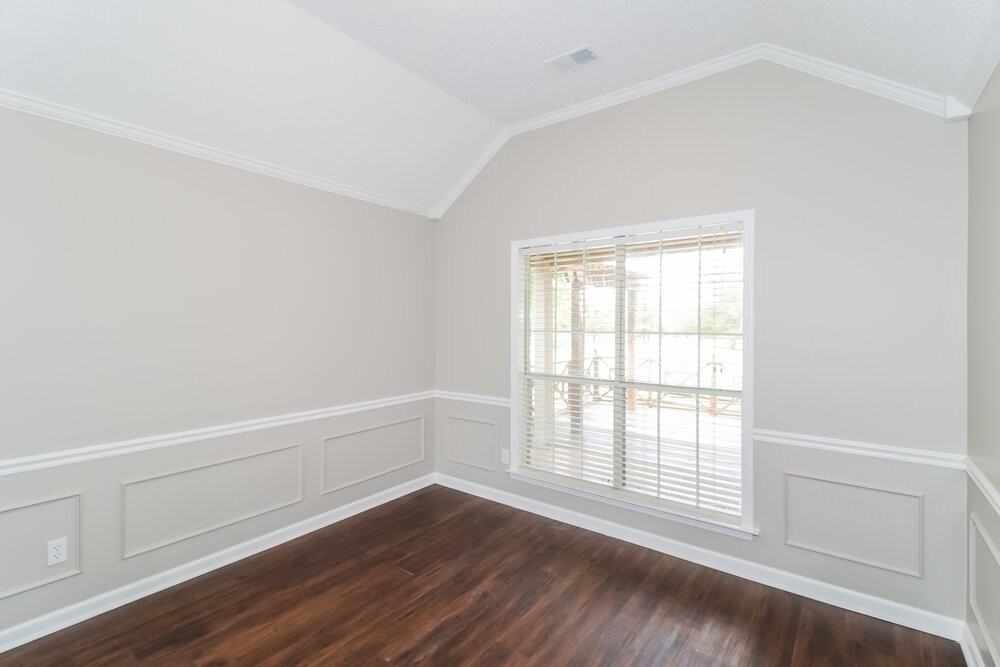 4101 Persimmon View Cv - Photo 6 of 16