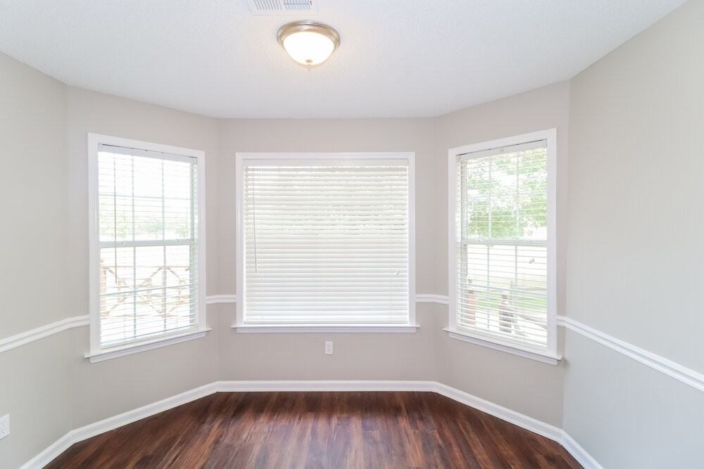 4101 Persimmon View Cv - Photo 7 of 16