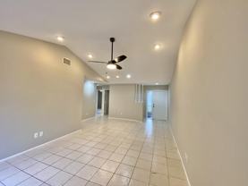 13128 Langton Ct #1 - Photo 1 of 1