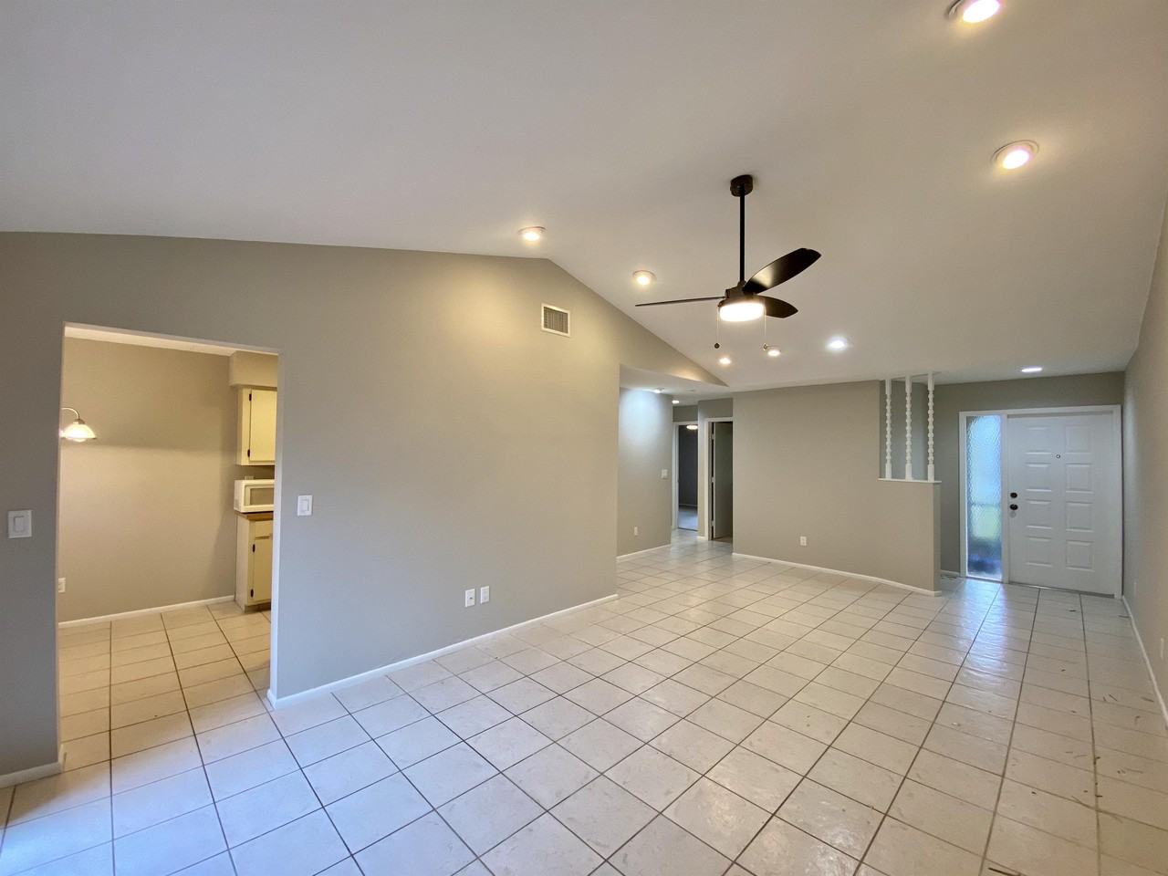 13128 Langton Ct #1 - Photo 2 of 13
