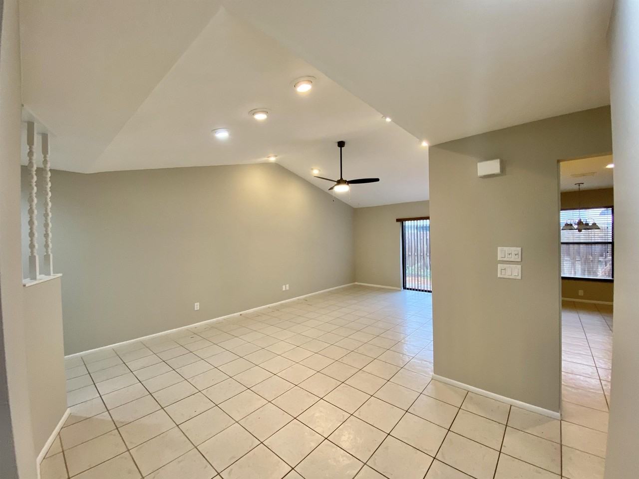 13128 Langton Ct #1 - Photo 3 of 13
