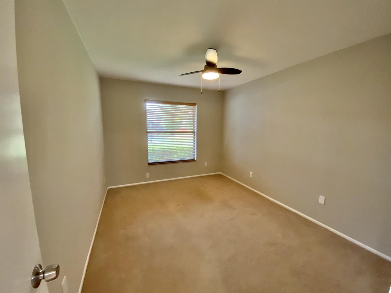 13128 Langton Ct #1 - Photo 4 of 13