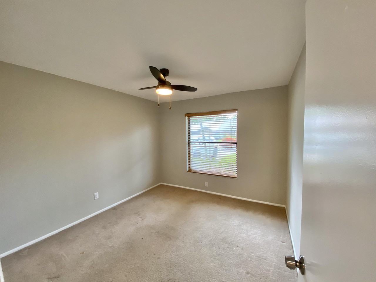 13128 Langton Ct #1 - Photo 5 of 13