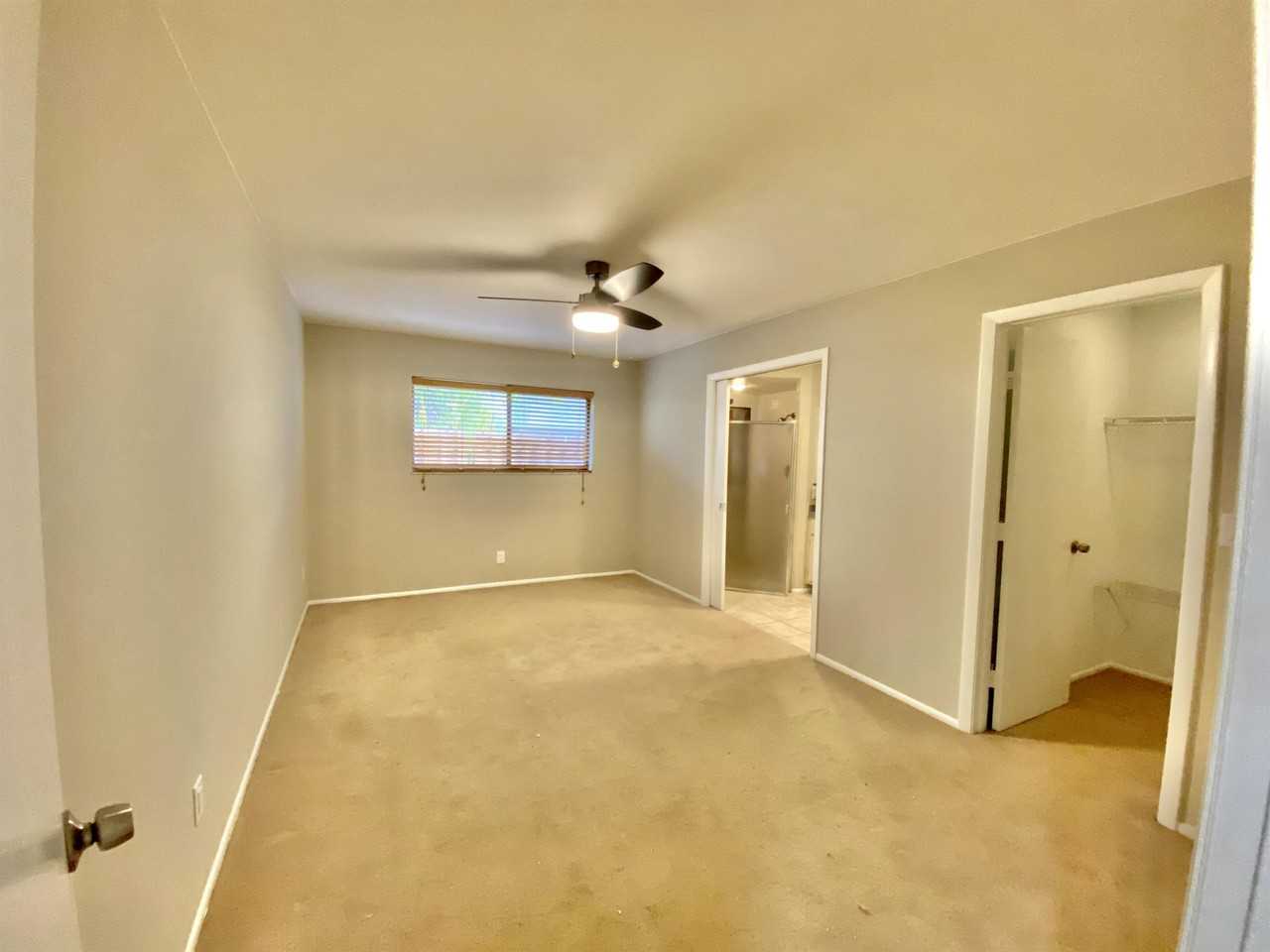 13128 Langton Ct #1 - Photo 6 of 13