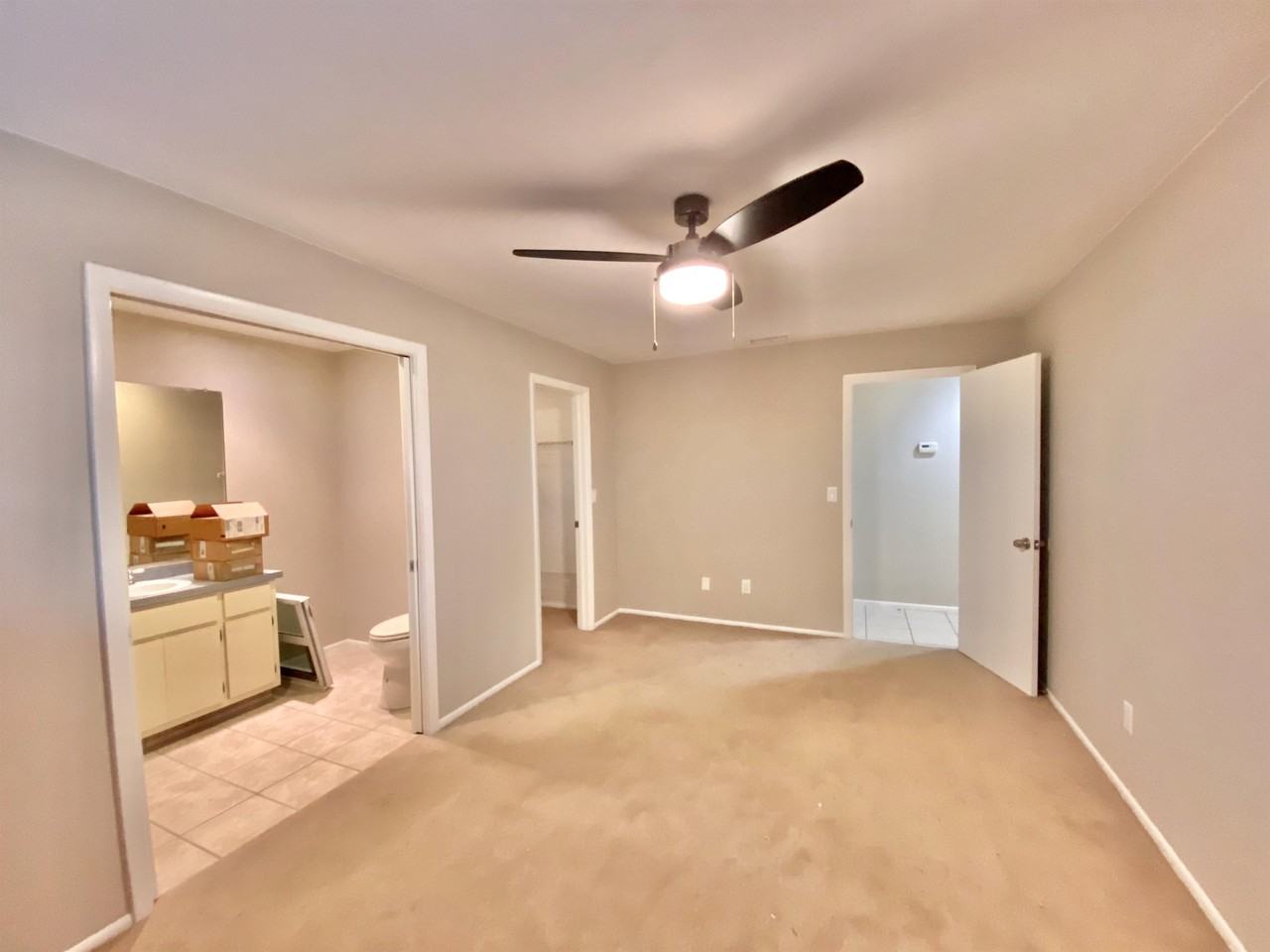13128 Langton Ct #1 - Photo 7 of 13