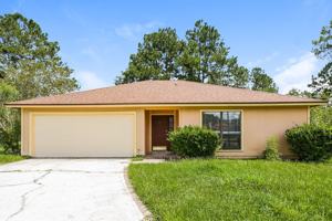 featured image of 10871 Copper Creek Ct